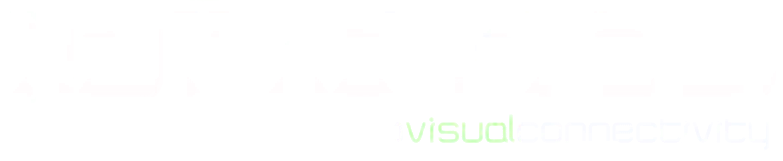 Ionetics Audio Visual Connectivity